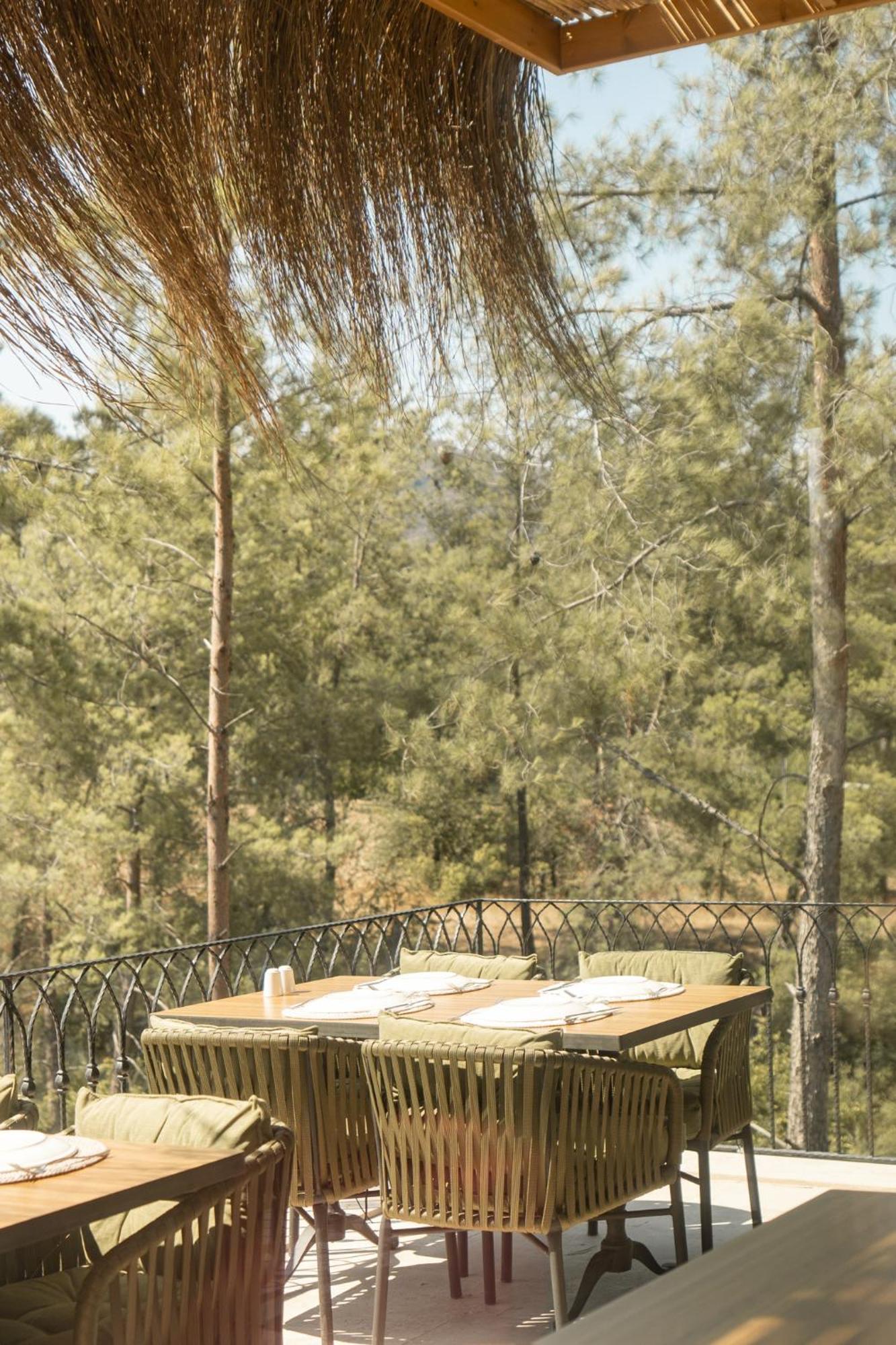Izz Getaway - Adults Only 3*